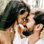 laugh