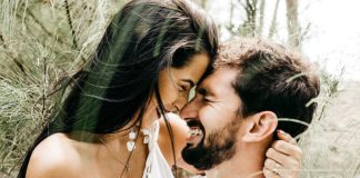 An Open Letter To The Guy Who Always Makes Me Laugh