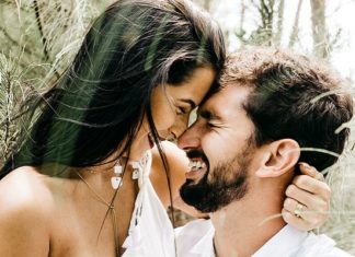 An Open Letter To The Guy Who Always Makes Me Laugh