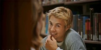 No Surprise, You Will Be Obsessed With Justin Bieber’s New Single