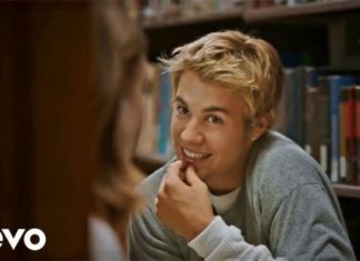 No Surprise, You Will Be Obsessed With Justin Bieber’s New Single