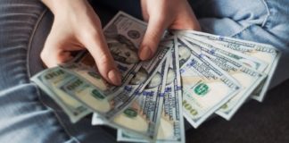 4 Investments Millennials Should Be Studying Up On