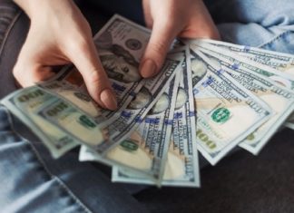 4 Investments Millennials Should Be Studying Up On