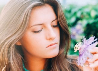 Why Looking Natural Is Becoming More Difficult