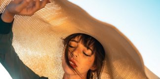 Stop Overthinking Things And Start Managing Your Life