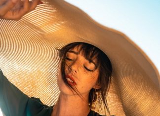 Stop Overthinking Things And Start Managing Your Life