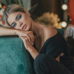pexels-ali-pazani-4721981