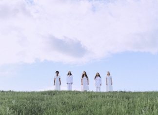 How It Feels To Be A Part Of A Generation That Lacks Empathy