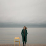 pexels-polina-sirotina-1217236