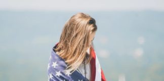 I Don’t Know Where I Stand Politically And I’m Okay With That