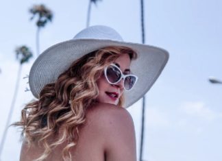 7 Ways To Get Out Of The Rut You’re Stuck In