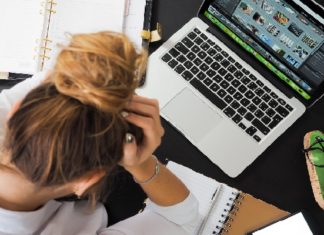 Why I Feel Personally Victimized By Social Media
