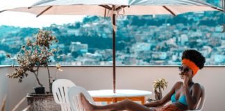 What It Takes To Become The Traveler You’ve Always Dreamed Of