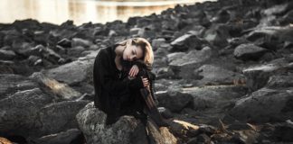The Invisible Scars That Emotional and Verbal Abuse Leaves Behind