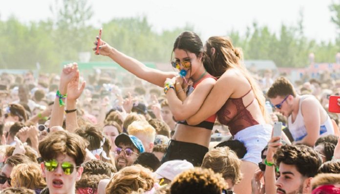 vfestival