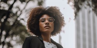 7 Men Reveal What Makes Women Intimidating