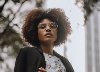 7 Men Reveal What Makes Women Intimidating