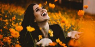 Here’s What Happens When You Stop Comparing Yourself To Others