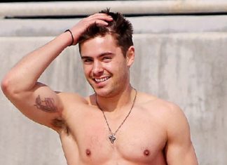 Why Zac Efron Needs To Stop Making Crappy Movies