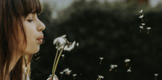Why You Shouldn’t Limit Yourself Based On Other People’s Beliefs