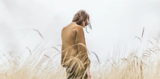 To The Couple Who Needs To Get Out Of Each Other’s Lives