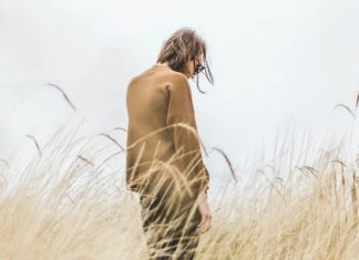 To The Couple Who Needs To Get Out Of Each Other’s Lives