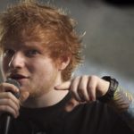 ed sheeran