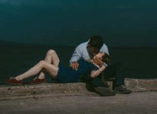 Here’s Why Feelings Must Be Fought