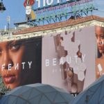 fenty beauty