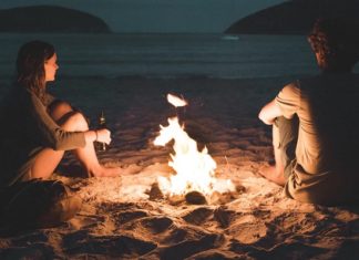 The Difference Between Being Friendly And Leading Someone On
