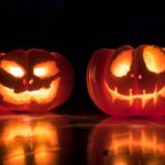 halloween movies