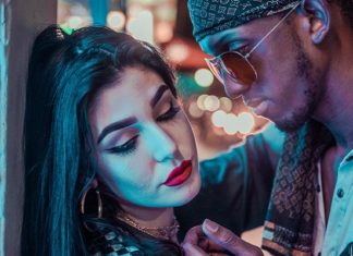 If You Notice These 8 Things In Your Relationship, You’re In Love