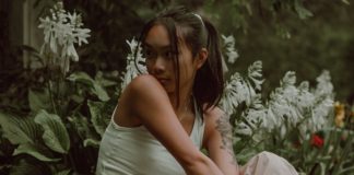 6 Ways Getting Divorced In Your 20s Changes You