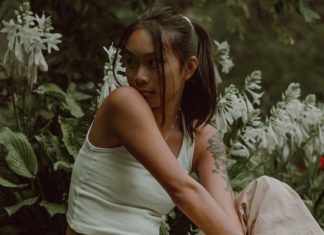 6 Ways Getting Divorced In Your 20s Changes You