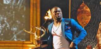Why Kevin Hart’s New Book Needs To Be Your Next Read