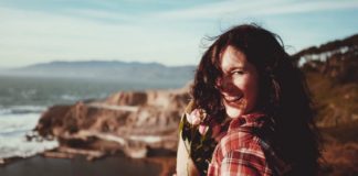 Why Sometimes You Need To Just Kill Them With Kindness