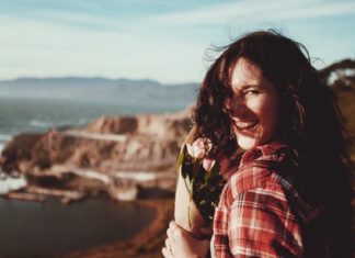 Why Sometimes You Need To Just Kill Them With Kindness