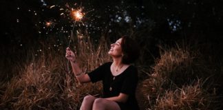 This Is The Key To Having A Happy And Successful Life