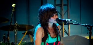 Lights Just Dropped Her New Album And She Killed It