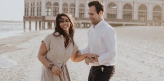 Why We Need To Put A Stop To The Modern Dating Culture