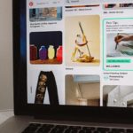 pinterest