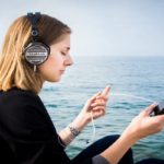 podcast