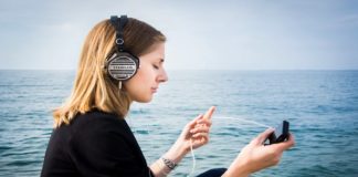 7 Awesome Podcasts To Kick Off The School Year