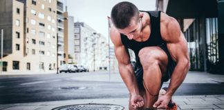 8 Tips From Professional Runners You Need To Know