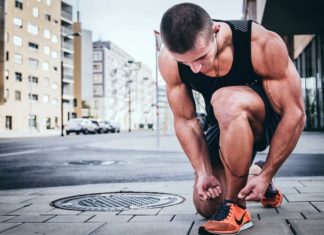 8 Tips From Professional Runners You Need To Know