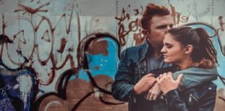 4 Reasons You Should Never Say “I Love You” Without Meaning It