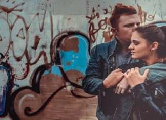 4 Reasons You Should Never Say “I Love You” Without Meaning It
