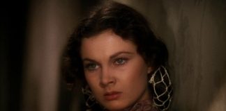 Here’s All The Proof You Need To Call Scarlett O’Hara A Badass