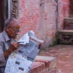 september news stories