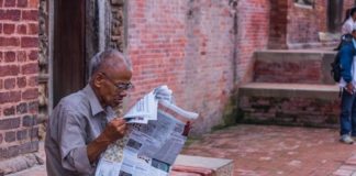 9 Crazy September News Stories You Might Have Missed